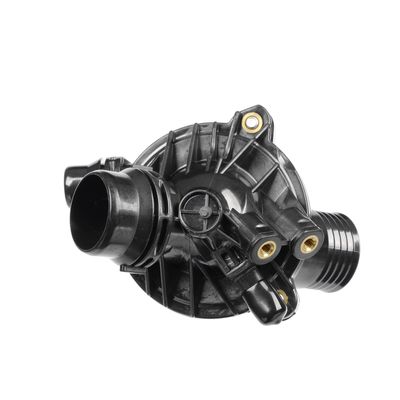 TERMOSTAT LICHID RACIRE ET ENGINETEAM ED0193 13