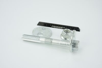 SET șURUBURI DE CORECțIE ALUNECARE FEBEST 0129019KIT 29