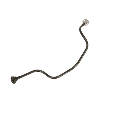 HEIZUNGSSCHLAUCH GATES 023581 58