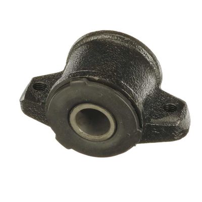 LAGERUNG LENKER GATES AWS2460 40