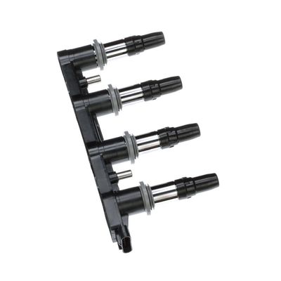 BOBINA DE INDUCTIE DELPHI CE0184012B1A 66