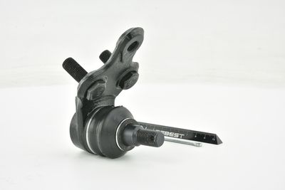 ARTICULATIE SARCINA/GHIDARE FEBEST 0120MCU15F 32