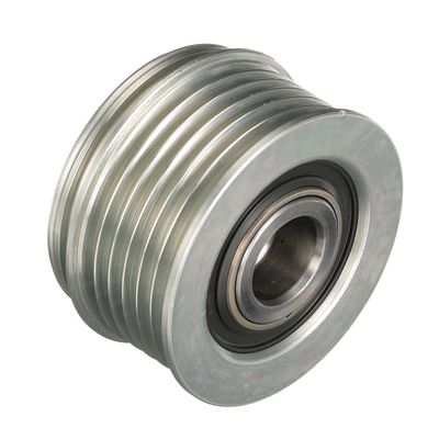 SISTEM ROATA LIBERA GENERATOR GATES OAP7296 36