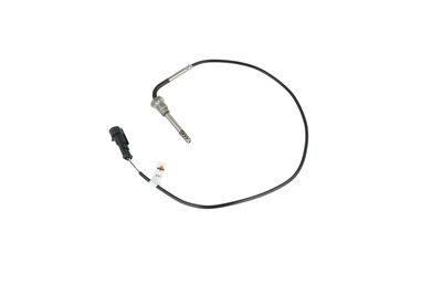 SENZOR TEMPERATURA GAZE EVACUARE NRF 707417 13