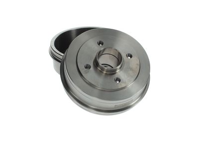 BREMSTROMMEL BOSCH 0986477369 23