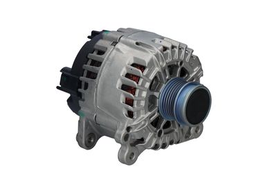 GENERATOR / ALTERNATOR VALEO 200269 24