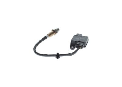 SENZOR PARTICULE BOSCH 0281007515 14