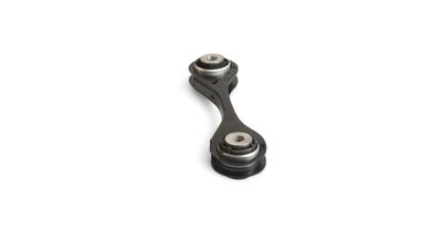 LENKER RADAUFHäNGUNG SKF VKDS428569 11