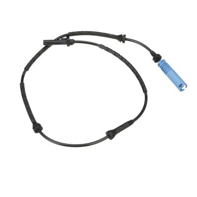 SENSOR RADDREHZAHL DELPHI SS20547 63