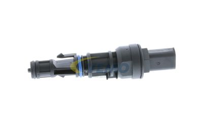 SENSOR GESCHWINDIGKEIT VEMO V46720087 35