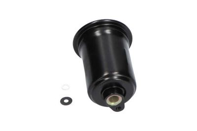 FILTRU COMBUSTIBIL AMC Filter MF4450 12