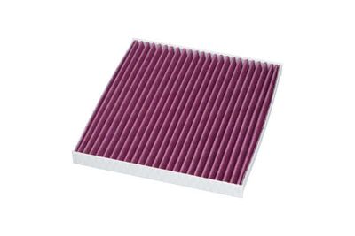 FILTRU AER HABITACLU AMC Filter TC1011X 23