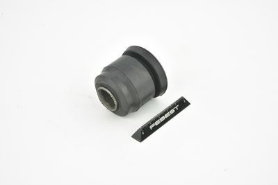 SUPORT TRAPEZ FEBEST NAB070 45