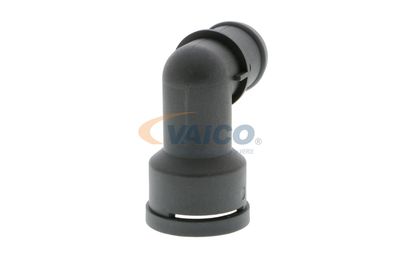 FLANSA LICHID RACIRE VAICO V109741 38