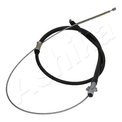 CABLU FRANA DE PARCARE ASHIKA 13102257L 3