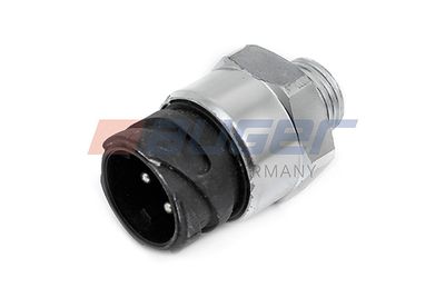Датчик, пневматическая система AUGER 80471