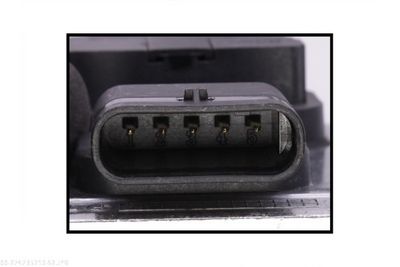 SENZOR NOX INJECTIE ADITIV AUTOMEGA 274735710 3