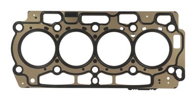 GARNITURA CHIULASA PAYEN AH7960