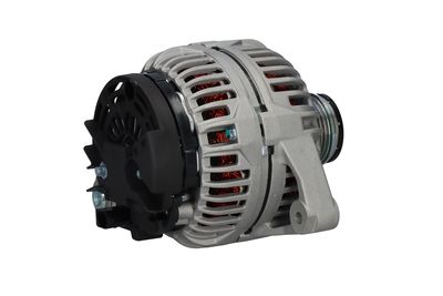 GENERATOR / ALTERNATOR VALEO 444240 19