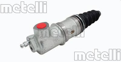 METELLI 54-0023 Рабочий тормозной цилиндр  для ALFA ROMEO 166 (Альфа-ромео 166)