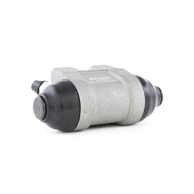 спирачно цилиндърче на колелото STARK SKWBC-0680055