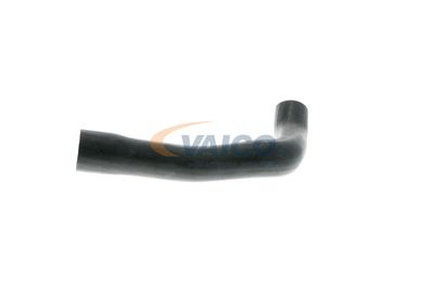 FURTUN RADIATOR VAICO V200148 22