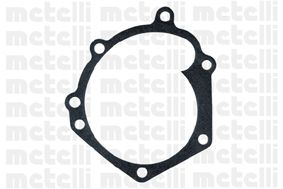 POMPă DE APă RăCIRE MOTOR METELLI 240240 1
