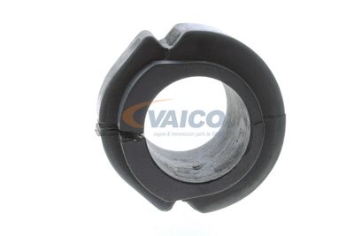 LAGERUNG STABILISATOR VAICO V103877 34