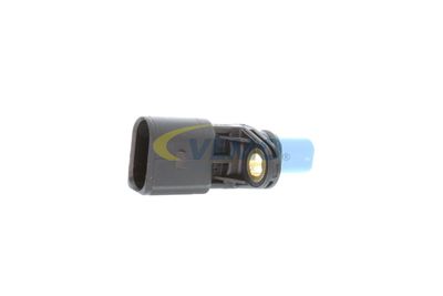 SENSOR ZüNDIMPULS VEMO V10721042 57
