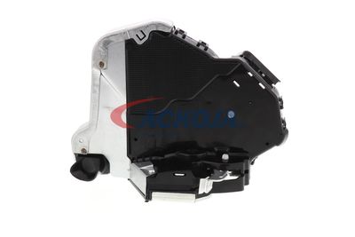 INCUIETOARE USA ACKOJA A70850006 14