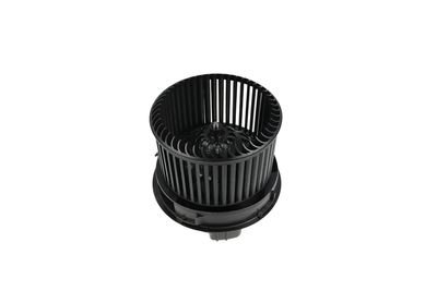 360 Grad Ansicht 9