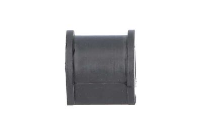CUZINET STABILIZATOR Kavo Parts SBS10190 10