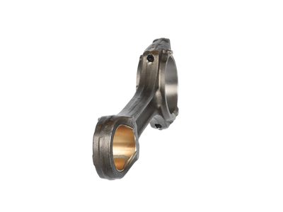 BIELA ET ENGINETEAM OM0022 21