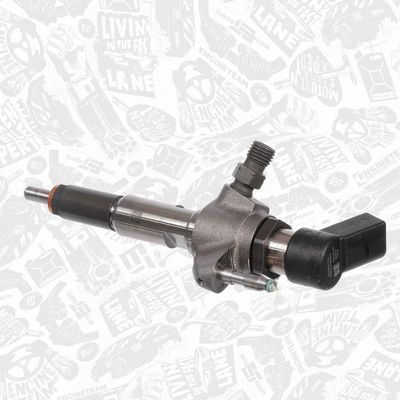 INJECTOR ET ENGINETEAM EV0009 2