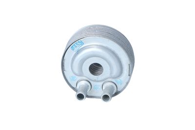 ÖLKüHLER MOTORöL NRF 31184 5