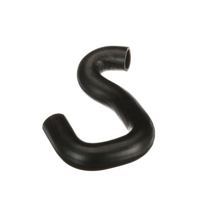 KüHLERSCHLAUCH GATES 055341 31