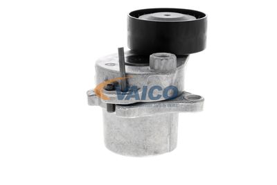 RIEMENSPANNER KEILRIPPENRIEMEN VAICO V302708 30