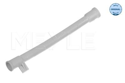 MEYLE 100 103 0045 MEYLE 100 103 0045