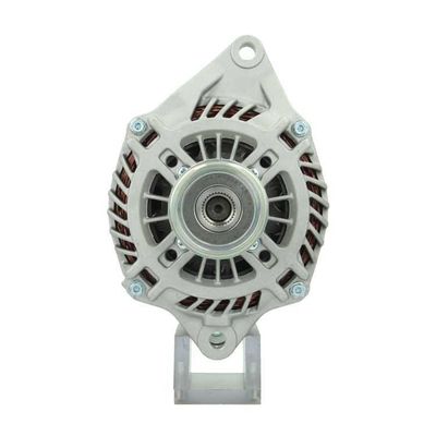 Генератор BV PSH 155.516.135.130 для MITSUBISHI LANCER