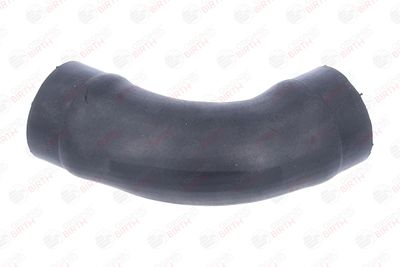 FURTUN EAR SUPRAALIMENTARE BIRTH 55691 7