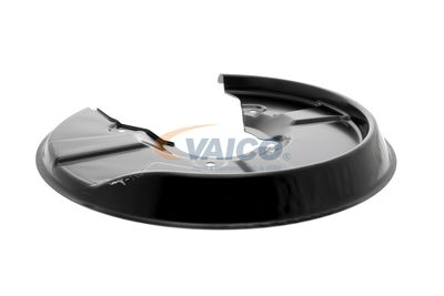 360 Grad Ansicht 22