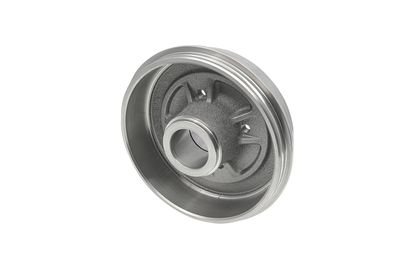 BREMSTROMMEL ATE 24022030121 16