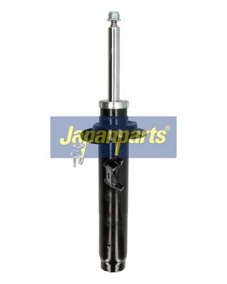 Amortizor JAPANPARTS MM-01086