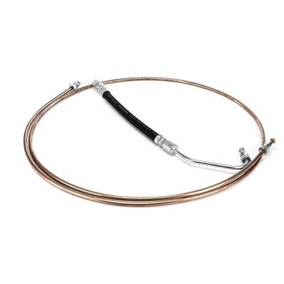 FURTUN FRANA DELPHI LH7650 17