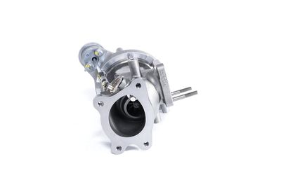 LADER AUFLADUNG BTS Turbo T917187GR 18