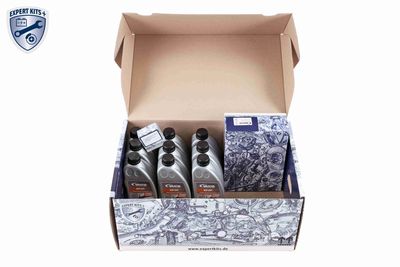 SET PIESE SCHIMB ULEI TRANSMISIE AUTOMATA VAICO V202091XXL 1