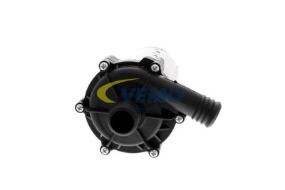 POMPA APA SUPLIMENTAR VEMO V30160010 49