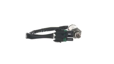 LAMBDASONDE SKF VKRA310091 9