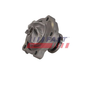 POMPă DE APă RăCIRE MOTOR FAST FT04478 1
