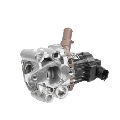 SUPAPA EGR ET ENGINETEAM ED0074 28